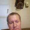 kevincagle